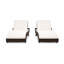 Sunrest Outdoor Lounger