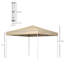 Tente Pop Up-113057806