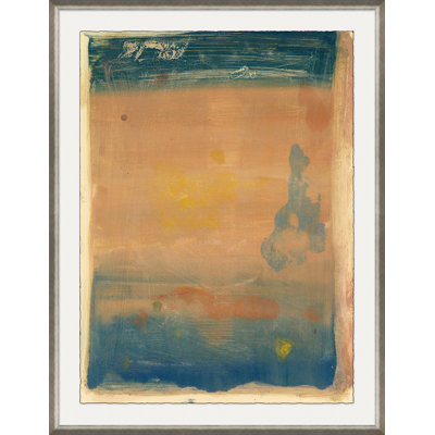 Poptarts 31 Giclee Print