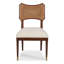 Powers Upholstered Dining Chair