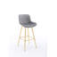 Ensemble de 2 tabourets de bar-634220287-634220284