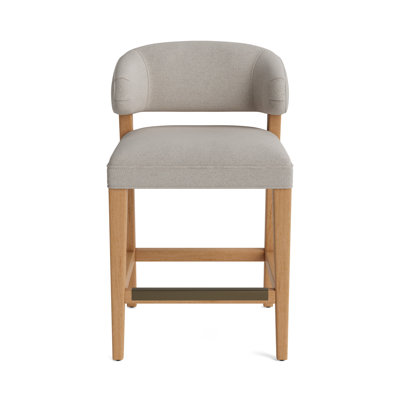 Keane Bar Stool