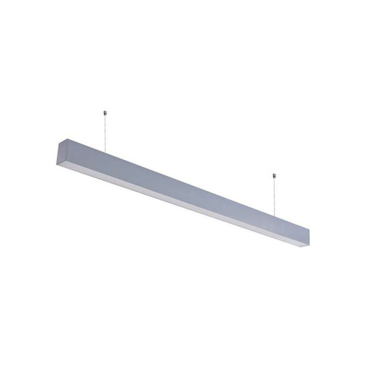 Chittum LED Semi Flush Mount
