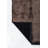 Modern Patternless Abstract-1021403971