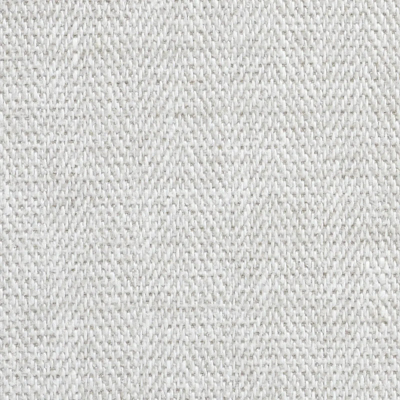 Hallingdal Fabric, Greige