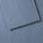GlueCore Fab 28mil x 12" W x 24" L Adhesive Vinyl Tile Flooring-63468644