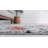Victorville Abstract Indoor Rug-1202152866