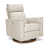Mallow in Ash Performance Eco-Weave selected