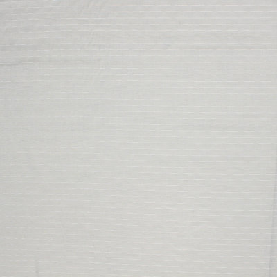 Prive Fabric