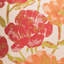 Lauren Square Pillow Cover & Insert-33066498-101932821
