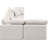 Izzet Upholstered L-Shaped Sectional Reversible-1660065953