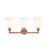 Allysson 3 - Light Dimmable Vanity Light-98894528-98894533