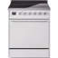 ILVE Professional Plus II 30 in Induction Range-969670238