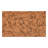 Bunny Fluffle Doormat-498272441