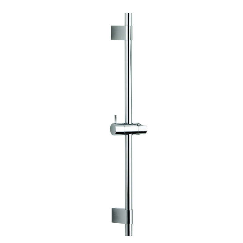 Skylar 700mm Slide Bar