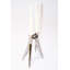 Porte-bougie Abbracciaio-36072033