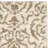 Ellyona Florida Shag Performance Geometric Rug-15418143