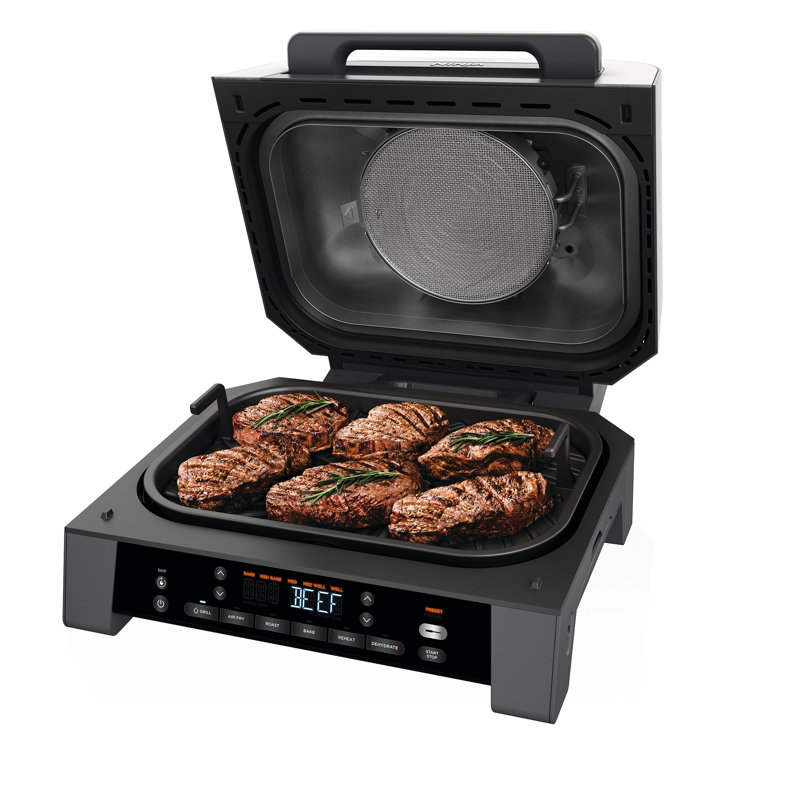 Ninja 3.8L Air Fryer Oven