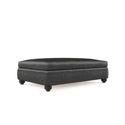 Leroy Ottoman