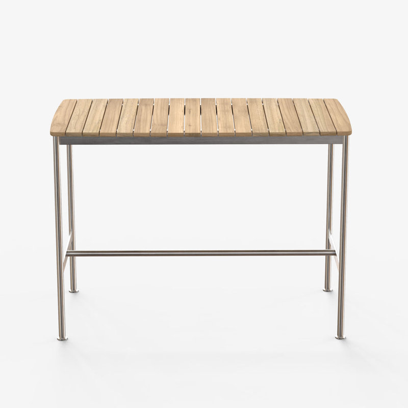 SOLAS BAR TABLE
