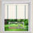 Aunika Window Bird Feeder