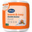 Silentnight Warm and Cosy Double Decker 18 Tog Duvet-102462271