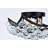 Eustacio Flush Mount-685169142