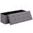 Upholstered Storage Bench Linen Bedroom Bench-1333585055-1333585050