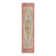 Watkin Oriental Indoor Rug
