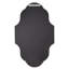 Miroir de salle de bain Lucido-70886684