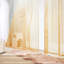 Paire de rideaux transparents Zhejno-755723114-755723101