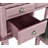 Torrance Vanity-1459156746