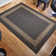 Jorden Striped Area Rug
