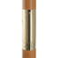 300cm Market Parasol-1251533704