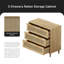 Accent Cristoval-1620404754