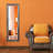 Carlea Wood Flat Mirror-940549222-940549243