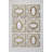 Accent Mirror - Set Of 3