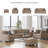Aileen Aileen Loveseat