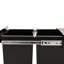 Jamnes Pull Out Rubbish Bin