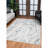 Ivory Area Rug-1980023968