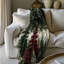 Throw Blanket-2093643911
