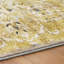 Tapis à poil long de qualité supérieure lavable à la machine ADS93-973212890-973212892