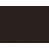 Chocolate Full Grain Leather