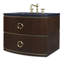 Cirque 28'' W Single Vanity