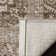 Tapis oriental Lyniya