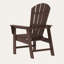 Chaise POLYWOOD South Beach-1754569