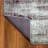 Abstract Indoor Rug-555077909