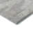 Premium Machine Washable Lisse Ivory Rug-1679358378