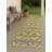 Piper Soft Step Outdoor Area Rug-684639588-684639592