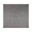 French Home Linen Renaissance Table Runner-2019303102-2019303101